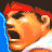 StreetFighter2_uzsmart.ru